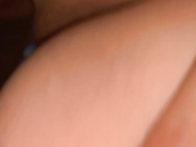 69摸B
