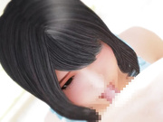 妈妈补品无能妈妈编RJ306051