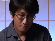 [JUX-077] 被剃光堕落的妻子 竹内紗里奈【破解】 - 1of5