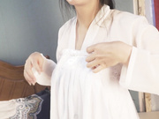 極品身材惹火美女嫩模酒店超大尺度私拍 受不了被攝影師鹹豬手把全身摸了個遍 最後還用腳幫助他射精 1080P高清原版