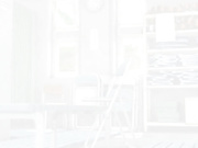 内裤小偷们与学校泳装妹子