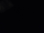 骚货儿媳妇洗澡