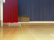 聖・逆強暴學園～把我精液榨到乾的女人們