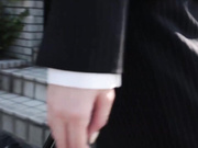 隔壁性感系小美女 椎名光(无码)01