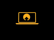 【全網首發】劇情演繹之制服女仆用緊致的小穴夾醒主人 全程騎乘 推倒後入懟著操 1080P高清原版