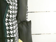 新晋探花超素质发挥【七天高端外围】高端约炮披肩女神级高校JK制服学妹 多姿势抽插激烈沙发震 高清源码录制