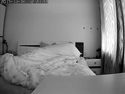 【精品推薦】【家庭偷窺第三季】最新破解家庭攝像頭拍攝到的小夫妻日常啪啪過性生活（第八十一部）原版高清