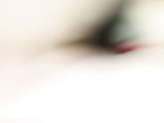 主动求欢的黑丝小婊妹各种体位爽的直喊爸爸