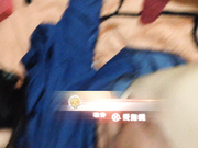 【全網推薦】【MJ資源】破處醉酒98年小姨子，清晰處女膜破裂出血 絕無僅有的真實破處 精彩值得收藏～原版高清