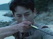 《欲望的岛屿高清修复中文字幕版》下集