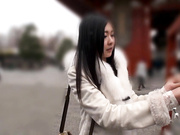 [ABP-118]  AV完全引退纪念 最初最後中出 藤井あいさ【破解】 - 2of5