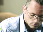 社福工作潜规则(无码)02