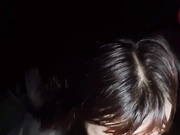 尤物女神这脸蛋颜值反差真是绝了完美整理制作香车美女篇