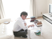 [SSNI-545] 被父亲和继父侵犯，被亲人侵犯一生命运的我 夢乃あいか - 2of5