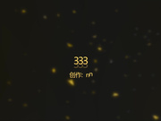 【全網推薦】韓國小少婦與情人激情性愛視頻與自拍照 外表清純原來內心風騷無比～原版高清無水印