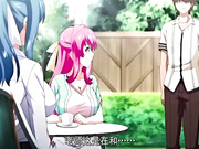 三射面谈连锁耻辱调教学园贬傅女教师优奈