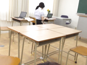 [SSNI-556] 偷偷诱惑我的耳语淫语姐姐 小島みなみ - 5of5