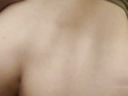 超大胆户外啪啪健身房和大屌男偷情速战速决