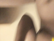 约炮性感大长腿妹子互摸舔弄口交抬腿侧入抽插