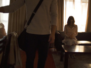 [ADN-219] 邻居妻子不道德的午后 松下纱荣子【破解】 - 2of5