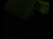 【全網推薦】【大陸經典盜錄系列】趴窗窺視良家人妻少婦洗浴護膚 苗條身材雪白肌膚看得讓人欲火焚身 720P原版高清