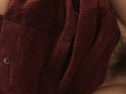 【百度雲盤不慎泄密】熱戀三年的清純女友即將成為我的妻 妳知我長短 我知妳深淺 帶妳們進入我們三年的全部美好回憶～原版高清