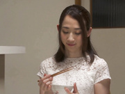 [ADN-223] 请原谅我…隣人の淫欲3 水戸かな【破解】 - 4of5