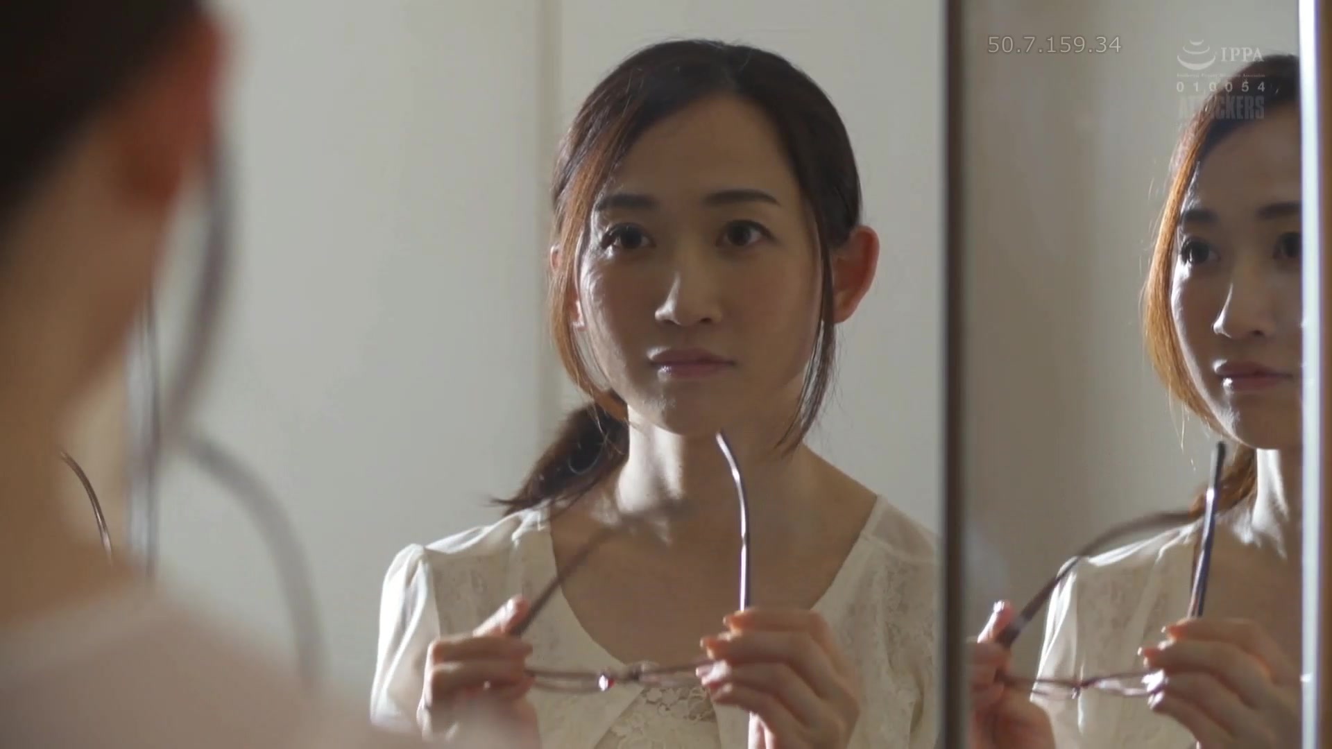 [ADN-223] 请原谅我…隣人の淫欲3 水戸かな【破解】 - 4of5