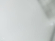 坑神潜入某师范大学卫生间连续偸拍多位妹子