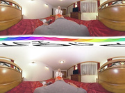 World Best Step Sister 2