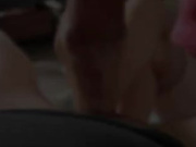 90后开房性感丝袜