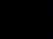 很久之前拍的了，有瑕疵