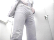 超男双镜头172擦B的动作确很性感