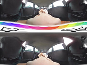 Bumsbus Audition II Part 2