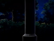 (無修正) Septem Charm まじかるカナン Vol.1 「登場！真紅の魔法戦士カーマイン」