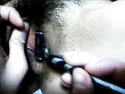 信哥自拍爆插炮友