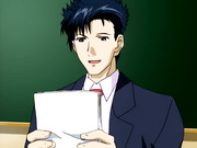 (無修正) 双子ノ母性本能 第二章