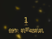 【网爆门事件】某技校大一新生聚会强上男同学10V