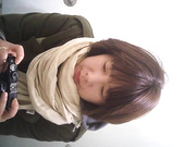 旅游胜地济州岛景区女厕偷拍几个高颜值美女性感的毛毛