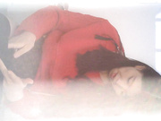 旅游胜地济州岛景区女厕偷拍几个高颜值美女性感的毛毛