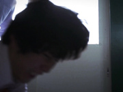 [SHKD-781] 副担任 小鸟游萌花的桃色游戏 春宮すず - 4of5