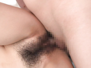 [IPZ-698] FIRST IMPRESSION 91 麻生遥 - 3of5