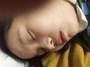 【全網推薦】【2019真實灌醉】00年巨乳小妹被灌醉後變死豬帶入酒店隨意玩弄 無套內射中出～原版高清無水印