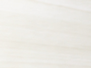 【全網首發】【國內廁拍】大神潛入某青年文化宮舞蹈培訓班公共女廁偷拍美眉噓噓 原版高清