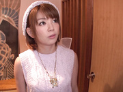 [IPZ-701] 童貞限定！希美まゆとイク！ 1泊2日混浴筆おろし温泉オフ会！ 初めての女性がまゆさんなんて！自分らは最高に幸せ者っすスペシャル！ - 1of5