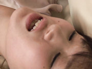 [JBD-198] 女、貸します。 三原ほのか - 1of5