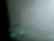 城中村出租屋窗臺上手機拍攝到的幾個白領小姐姐衛生間裏沐浴更衣 雪白肌膚堅挺美乳看得讓人欲火焚身 720P高清原版