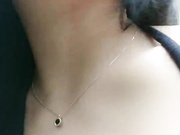 小树林肛交撒尿玩跳蛋玩得真是野挑战高难度