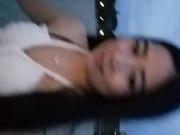 【百度雲盤不慎泄密】真實記錄顏值清純妹子與男友激情啪啪自拍泄密流出 嘴上說不要逼逼卻淫水直流 太騷了 1080P高清無水印