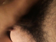 对白淫荡外表单纯斯文眼镜学妹被老司机边干边用淫语挑逗